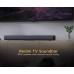 Xiaomi Redmi MDZ-34-DA TV Soundbar Bluetooth & Wired Speaker